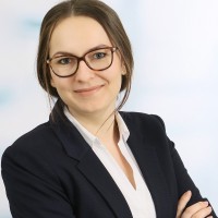 Julia Augustin