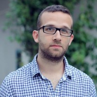 Alexander Fostieris