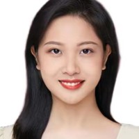 Quella Li