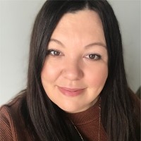 Angela Smiley