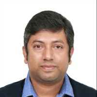 Dr. Mohammad Masum Billah
