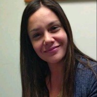 Natalia Rivas