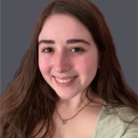 Natalie Pursel