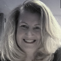 Brenda L. Landers