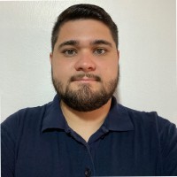 Carlos Murillo