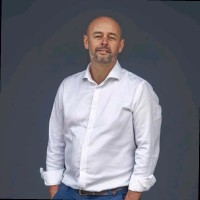 Nicolas Le Labourier