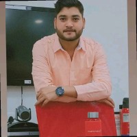Arun Dwivedi