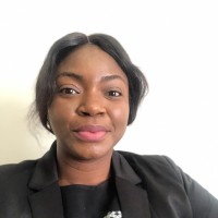 Mojisola Ajayi