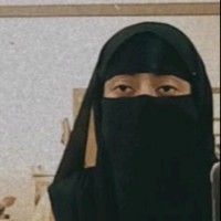 Samia Rasool