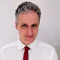 Andrea Tonelli