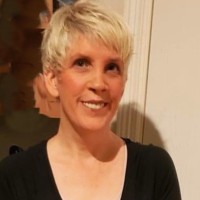 Leslye Norton
