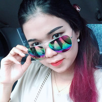 Veni Pratiwi