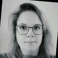 Astrid Van Termeij