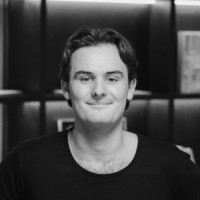 Sivert Frost Støren