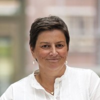 Inge Bertels