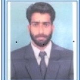 Muhammad Sarfraz Khan