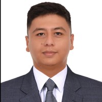 Brandon Daniel Valencia Meneses