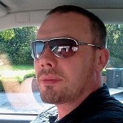 David Arnold