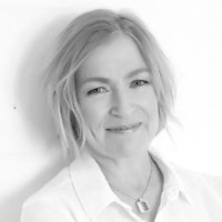 Helen Bentley
