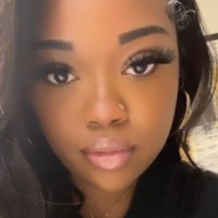 Jeloni Harris