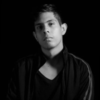 José Guerra