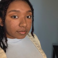 Erianna Long