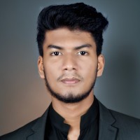 Antony Babu
