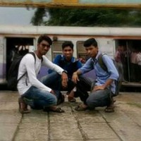 Ashish Adlinge