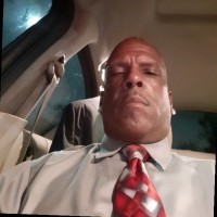 Darryl Simien