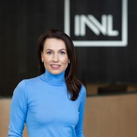 Vaida Norusaite