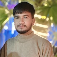 Sachin Dhakad