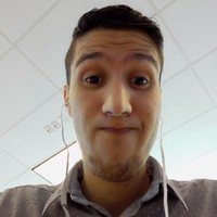 Javier Mendez