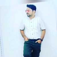 Mohit Kripalani