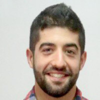David Melo