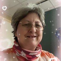 Carol Delong