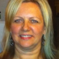 Anita Knight