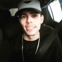 Alencar Santos