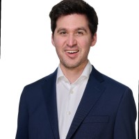 Alex Pomerantz