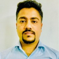 Nitish Kumar
