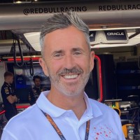 Dan Mcgoldrick