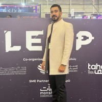 Ahmed Salem
