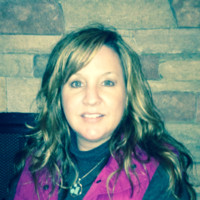 Janet O'Day, Cpcu