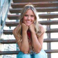 Ella Faircloth