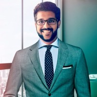SIVAGURUNATHAN A