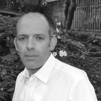 Jörg Usinger