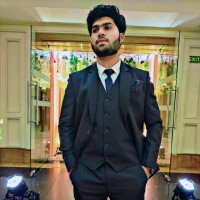 Fouzan Ali