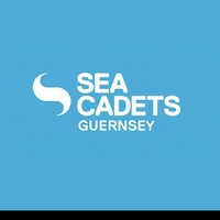 Guernsey Sea Cadet Unit