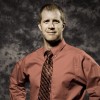 Sean Openshaw