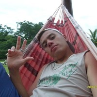 Allan Gomes