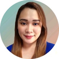 Crystalyn Punzalan